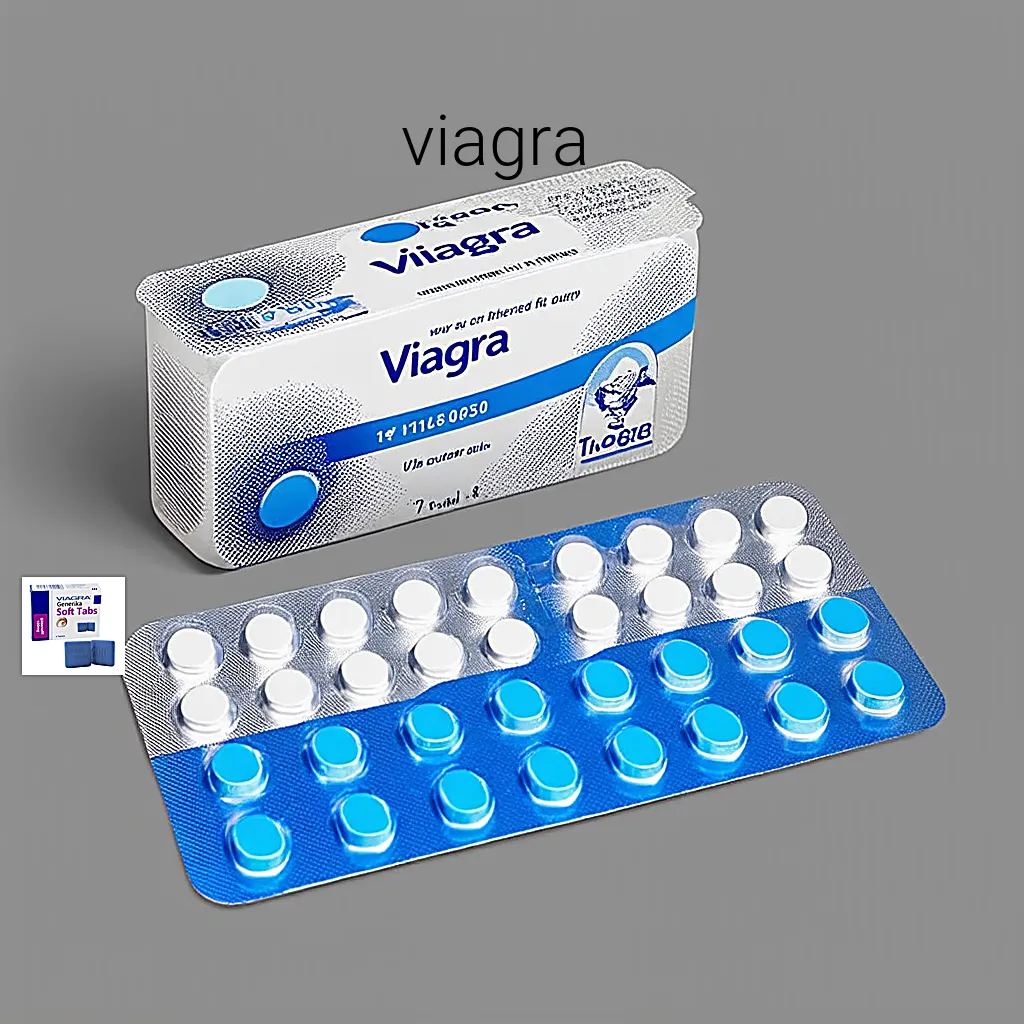 Viagra generico vendita in farmacia